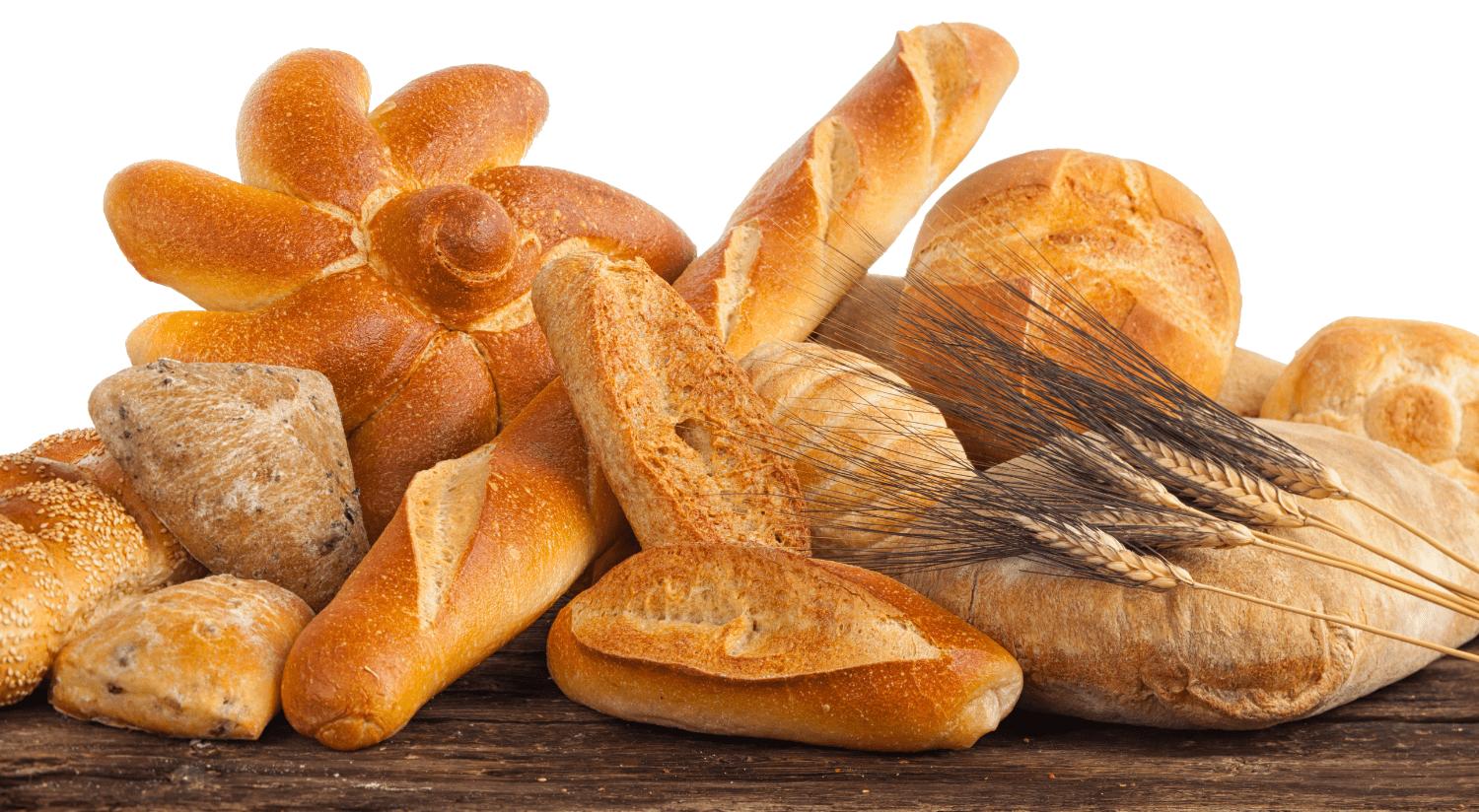 Pane – Agripanetteria Casanova – Agripanetteria Casanova